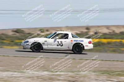 media/Mar-16-2024-CalClub SCCA (Sat) [[de271006c6]]/Group 6/Qualifying/